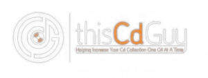 thiscdguy_bl_logo_white