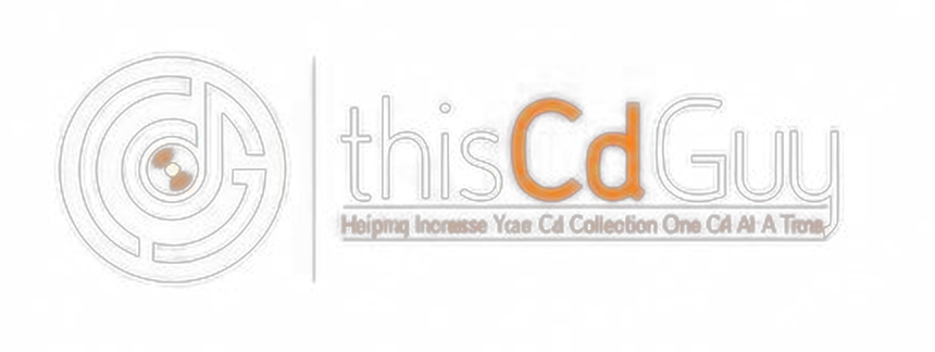 thiscdguy_bl_logo_white